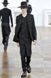 Dior Homme / - 2011-2012